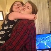 Profile Picture of Megan Virginia Mueller (@megan-virginia-mueller) on Quora