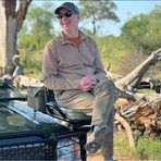 Profile Picture of Robert Morash (@robert.morash.5) on Facebook