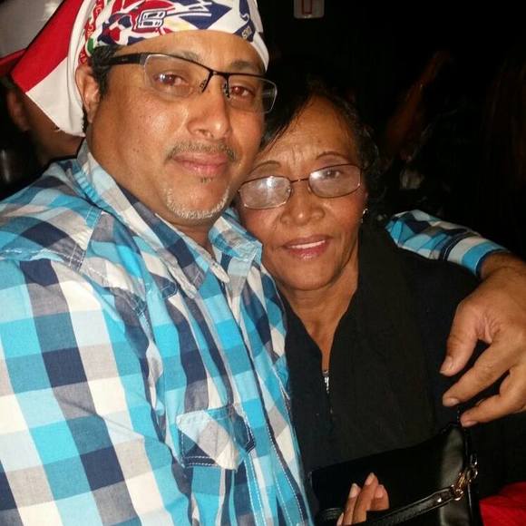 Profile Picture of Edison Rodriguez (@edisonrodriguez) on Poshmark