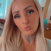 Profile Picture of Danielle Ostrowski (@danielleostrowski9827) on Youtube