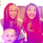 Profile Picture of Hannah Stanford (@niall_ate_my_carrots) on Instagram