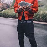 Profile Picture of Youngboy Mj (@maurice.mosby6) on Instagram