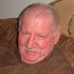 Profile Picture of Ralph Reddick (@ralph.reddick.7) on Facebook