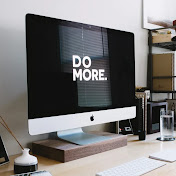 Profile Picture of Isaac Duenas (@isaacduenas878) on Youtube