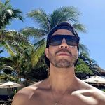 Profile Picture of Martinez Vranicic Igor Antonio (@igorviital) on Instagram