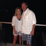 Profile Picture of Seth Harvey (@setherharvey) on Instagram