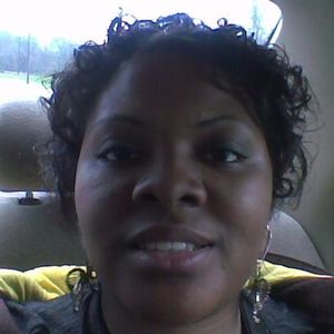 Profile Picture of Keyana Martin (@mz_phillips98) on Myspace
