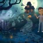 Profile Picture of Carlo Persaud (@carlo.persaud.594428) on Facebook