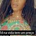 Profile Picture of Paula Jodivania Bundo (@Paula-Jodivania-Bundo) on Facebook