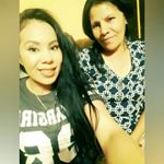 Profile Picture of Erika Estrada (@erikaestrada2452) on Instagram