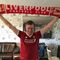 Profile Picture of Johan Andersson Neumann (@johan.andersson.524381) on Facebook