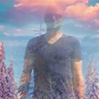 Profile Picture of Peter Lindahl (@nossnoja) on Twitter