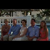 Profile Picture of Amy Boyd (@amy-boyd-51) on Quora