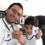 Profile Picture of Turki S. Alsudairy (@alsudairy) on Instagram