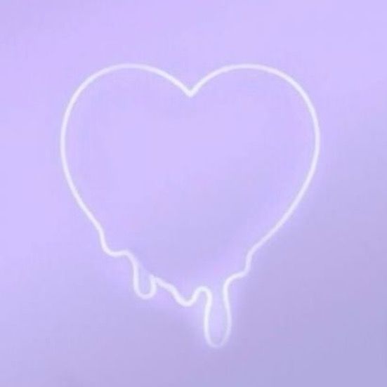 Profile Picture of Lisa.demonne (@lisa.demone) on Tiktok