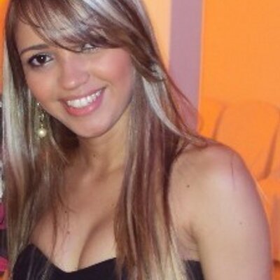 Profile Picture of Walkiria Lima (@walkiria_oliver) on Twitter