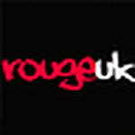 Profile Picture of Adam Fuller (@RougeUK) on Flickr