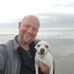 Profile Picture of Barry Williams (@barry.williams.188) on Facebook