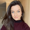 Profile Picture of Amy Willard (@@amywillard) on Tiktok