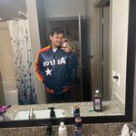 Profile Picture of Michael Benton (@hollywo0d_mike) on Instagram