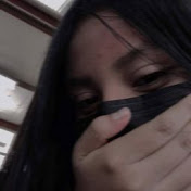 Karen Itzel Castro Ruiz - Youtube Profile Picture of Karen Itzel Castro Ruiz (@karenitzelcastroruiz6464) on Youtube