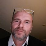 Profile Picture of harold kramer (@kramer.harold) on Instagram