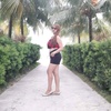 Judy Mascareñas - Tiktok Profile Picture of Judy Mascareñas (@juday_mascarenas) on Tiktok