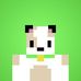 Profile Picture of Joshua Coons (@joshua.coons.75) on Facebook