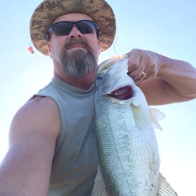 Profile Picture of Darrell Waller (@darrell_dwaller) on Twitter