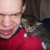 Profile Picture of Jonathan Virtue (@jonathan.virtue.73) on Facebook