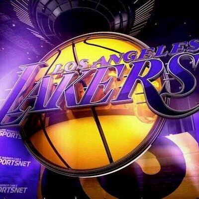 Profile Picture of Jason Pinckney (@Hollaback1973) on Twitter