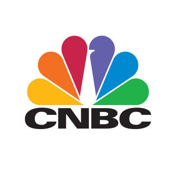 Profile Picture of CNBC (@CNBC) on Twitter