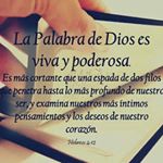 Profile Picture of Rosa Mayers (@rosa_mayers20) on Instagram