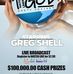 Profile Picture of Greg Shell (@gregshellgospelshow) on Facebook