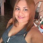 Profile Picture of Matilde Jimenez (@matilde.jimenez.180) on Instagram