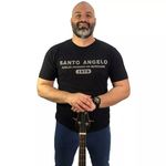 Profile Picture of David Rocco (@david.rocco.351) on Instagram