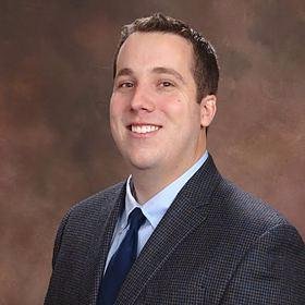 Profile Picture of Bryan Koerner (@BryanKoerner) on Twitter