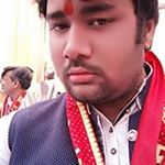 Profile Picture of Rajesh Mahajan (@rajeshgupta461) on Instagram
