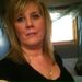 Profile Picture of Linda Gafner (@ljg14) on Pinterest