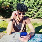 Jason - Instagram Profile Picture of Jason (@jason__rene) on Instagram