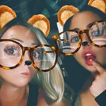 Profile Picture of Domino Von Danger (@tammystrawberry) on Instagram