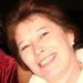Profile Picture of Edith Grainger (@emgrainger) on Pinterest