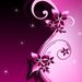 Profile Picture of Justina Wunderlich (@eagle13559) on Pinterest
