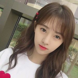 Profile Picture of Ngọc Hân (@ngochan9985) on Myspace