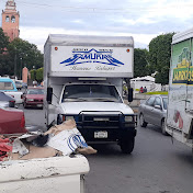 Profile Picture of Elpidio Rodriguez (@elpidiorodriguez956) on Youtube