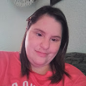 Profile Picture of Marielis Perez (@marielisperez4484) on Youtube