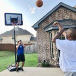 Profile Picture of David Turner (@elderblindshot) on Instagram