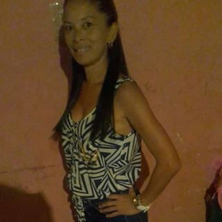 Profile Picture of Nuris Hidalgo (@nuris.hidalgo.35) on Facebook
