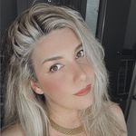 Profile Picture of • 𝕁𝕒𝕕𝕖 𝕄𝕪𝕖𝕣𝕤 • (@fashionwithouttrashin) on Instagram