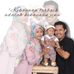 Profile Picture of Mohammad Mishbahul Munir (@munir.lesspaul) on Facebook
